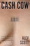 Cash Cow: A gripp...