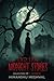 Indian Midnight Stories: Haunting Tales of Indian Folklore, Urban Legends & Modern Nightmares