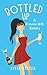 BOTTLED UP: A Francine Witt Mystery (Francine Witt Investigates)