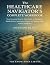 The Healthcare Navigator’s ...