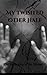My twisted Other Half: The Dark Side of the Mirror