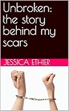 Unbroken: the sto...