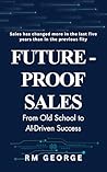 Future-Proof Sale...
