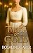 TREE OF GOLD a compelling a...