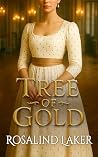 TREE OF GOLD a co...