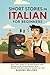 Short Stories in Italian for Beginners by Massimo Bellomo