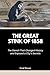 The Great Stink of 1858: Th...