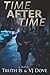 Time After Time