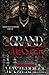 Grand Master