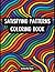 Satisfying Patterns Colorin...
