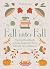 Fall into Fall: The Unofficial Guide to Cozy Season for Every Gilmore Girls Obsessive