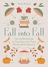 Fall into Fall: T...