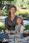 A Native’s Song f...