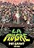 La mugre by Pat Grant