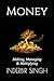 Money: Making, Managing & M...