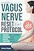 The Holistic Vagus Nerve Re...