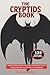 The Cryptids Book: Legends ...