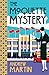 The Moquette Mystery