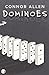 Dominoes