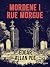 Mordene i Rue Morgue. Augus...