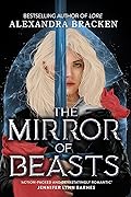 The Mirror of Beasts