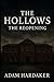 The Hollows - The Reopening...