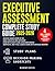 Executive Assessment Comple...