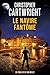 Le Navire Fantôme (Un thriller de Sam Reilly t. 17) (French Edition)