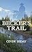 Becker's Trail