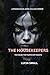 The Housekeepers by Lucia Small