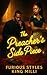 THE PREACHER'S SIDE PIECE: ...