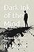 Dark Ink of the Mind: The f...