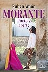 Morante, punto y ...