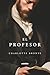 El profesor