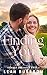 Finding You (Connor Brothers, #1)