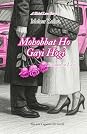 Mohobbat Ho Gayi Hogi by Meher Zehra