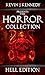The Horror Collection Hell ...