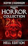 The Horror Collec...