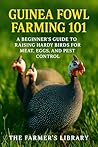 Guinea Fowl Farmi...