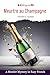 Meurtre au Champagne: A Murder Mystery in Easy French (Petits meurtres français) (French Edition)