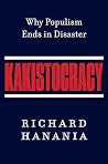 Kakistocracy: Why...