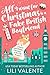 All I Want for Christmas is a Fake British Boyfriend by Lili Valente All I Want for Christmas is a Fake British Boyfriend by Lili Valente
