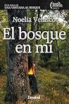 El bosque en mí