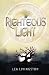 Righteous Light