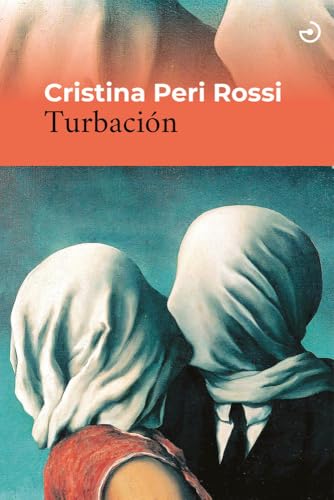 Turbación (Paperback)