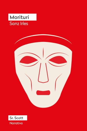 Morituri (Paperback)