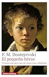 El pequeño héroe