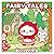 Fairy Tales by Milk