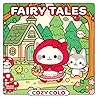 Fairy Tales