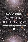 Ai confini dell'u...
